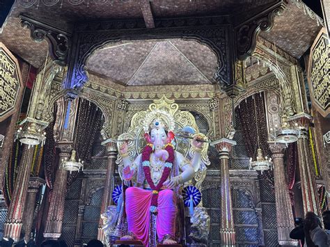 rajahenta|rajahenta.